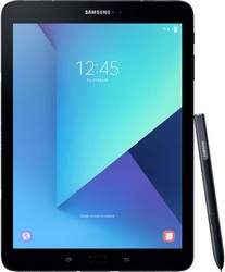 Замена корпуса на планшете Samsung Galaxy Tab S3 9.7 LTE в Набережных Челнах